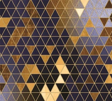Premium TAP Wall Covering Fabric in a variety of colors, transforming bare walls into captivating focal points.
