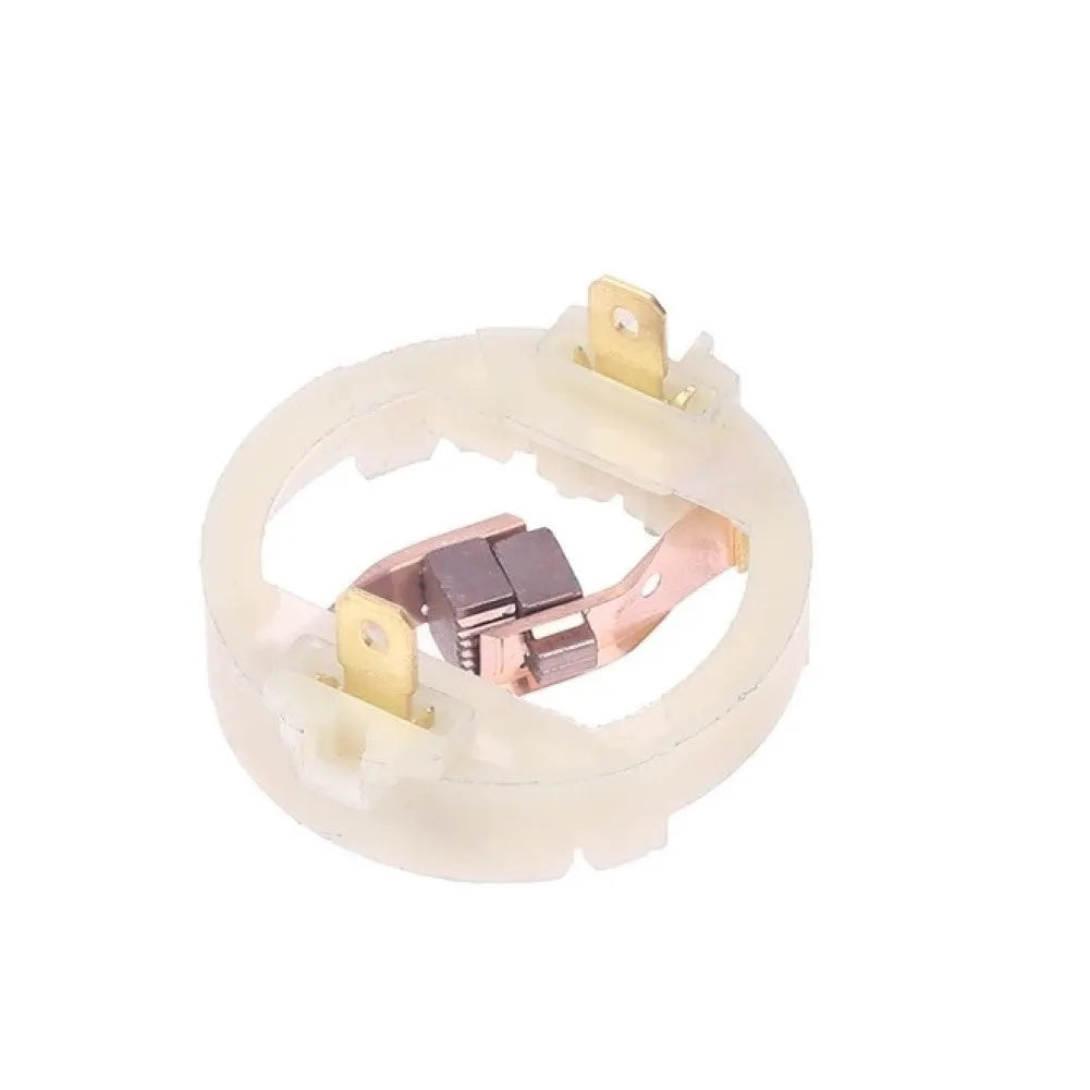 Makita 895 875 887 motor carbon brush holder end cover replacement part