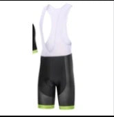Short bib overalls in a variety of sizes and styles, with adjustable straps and roomy pockets for comfortable and versatile wear.