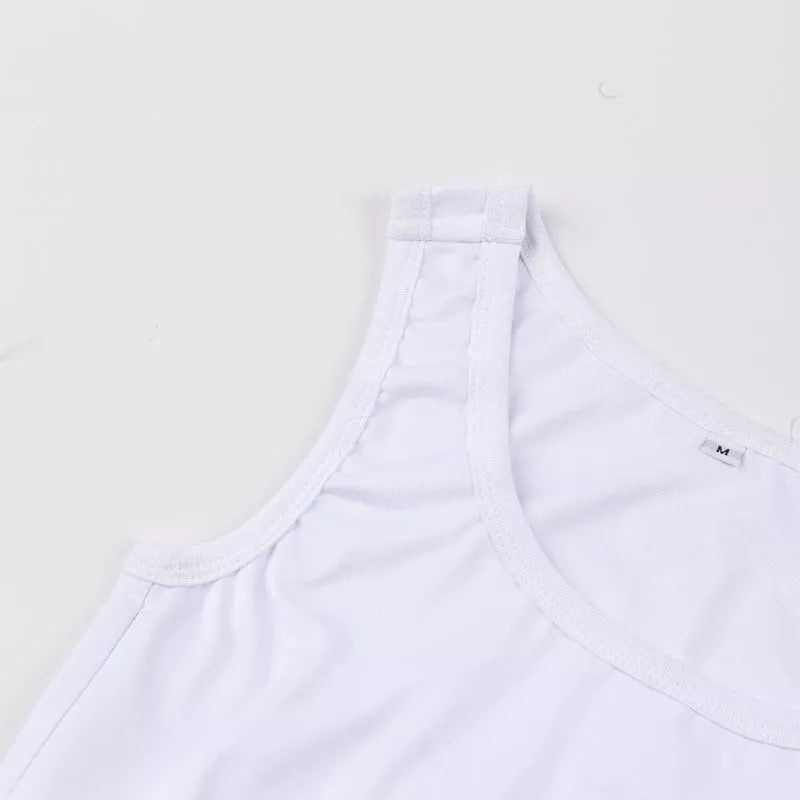 Black Bandage Pullover with waist support for seamless body shaping