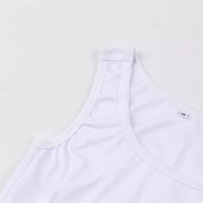 Black Bandage Pullover with waist support for seamless body shaping