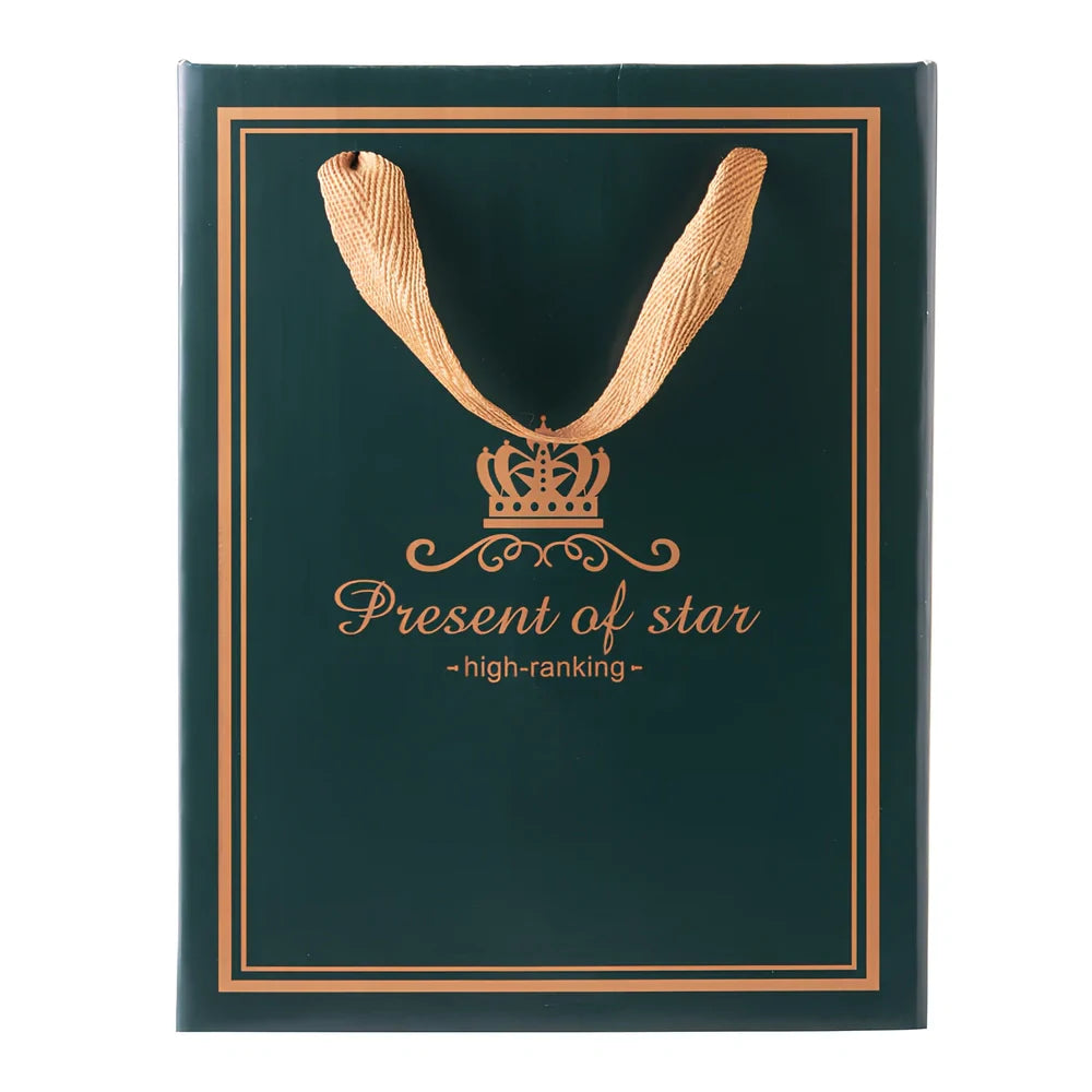 White ceramic mug with matte glaze and high-temperature decal design, matching lid, 450ml capacity