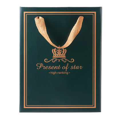 White ceramic mug with matte glaze and high-temperature decal design, matching lid, 450ml capacity