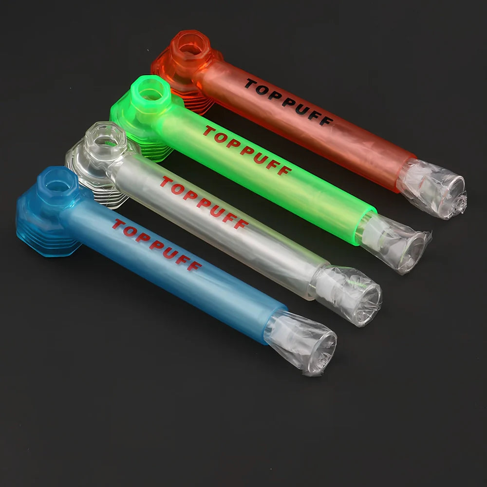 Hookah lid with 19mm smoking pipe diameter and 29mm cap diameter in multiple colour options