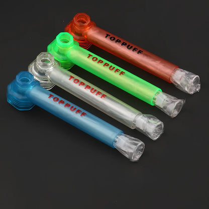 Hookah lid with 19mm smoking pipe diameter and 29mm cap diameter in multiple colour options