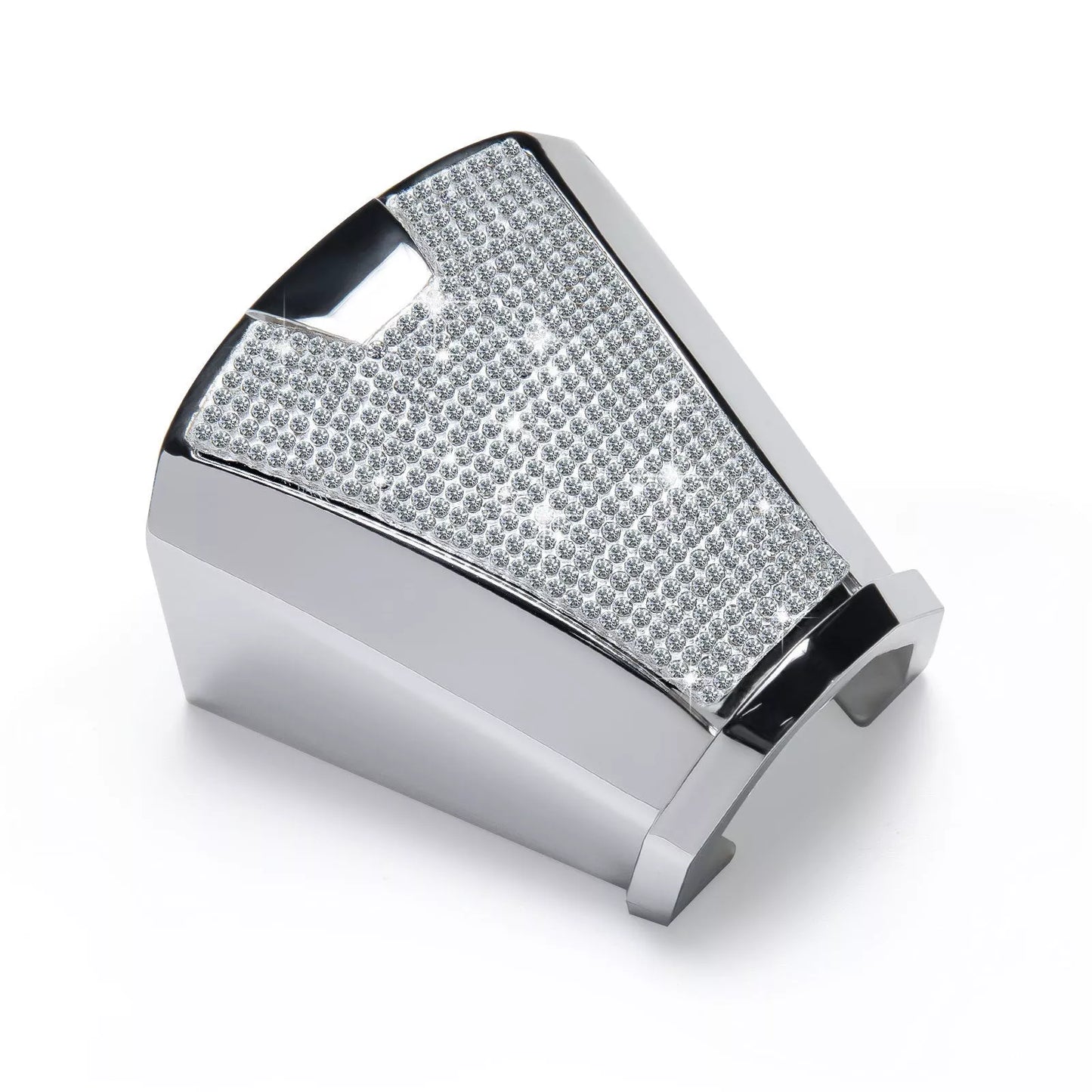 Children's wool bow tie with constellation design in multiple colors