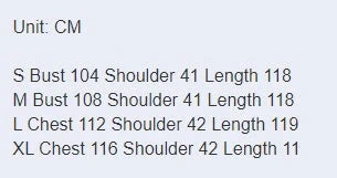 Comfortable cotton linen round neck dress in navy blue, army green, and apricot colors, perfect for casual wear.