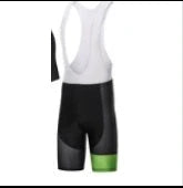 Short bib overalls in a variety of sizes and styles, with adjustable straps and roomy pockets for comfortable and versatile wear.