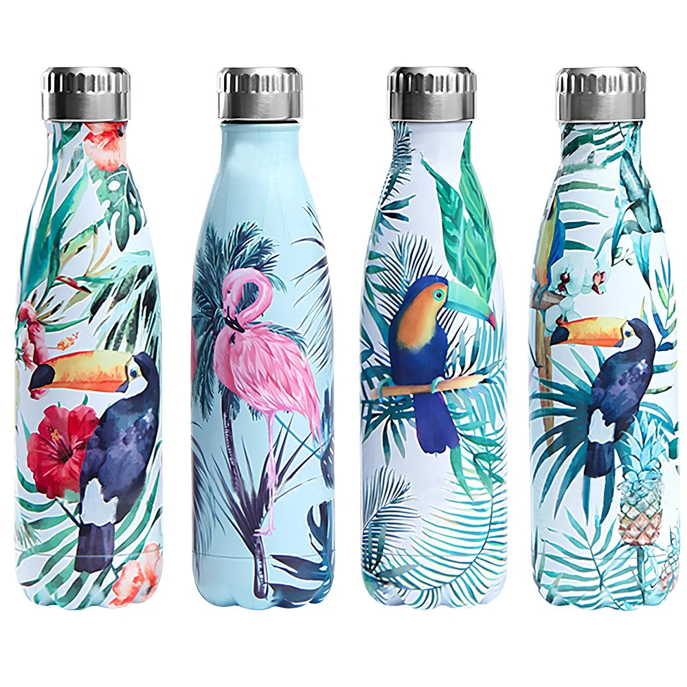 Electric Santa Claus climbing ladder decoration measuring 20cm tall with continuous motion mechanism