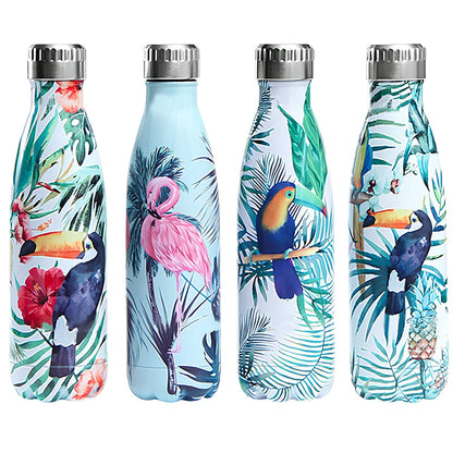 Electric Santa Claus climbing ladder decoration measuring 20cm tall with continuous motion mechanism