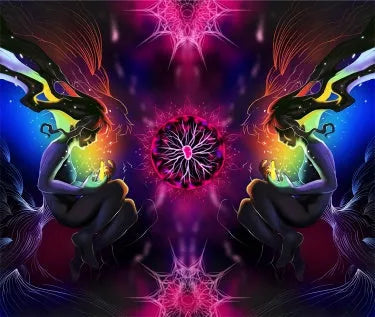 TAP185 series lightweight fabric panel 150x180cm for decor and backdrops