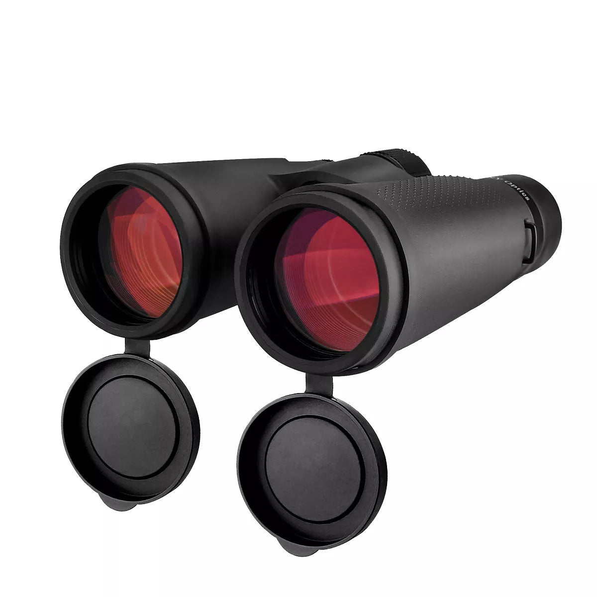 SV202 Portable Binoculars with 10X Magnification and Waterproof Design