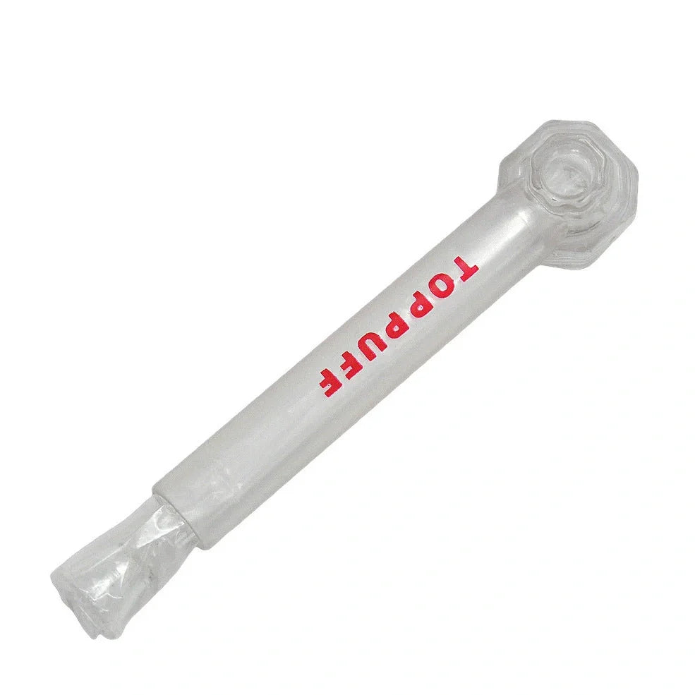 Hookah lid with 19mm smoking pipe diameter and 29mm cap diameter in multiple colour options