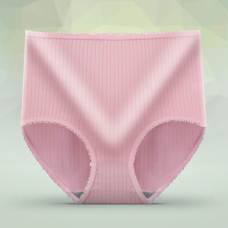 Premium milk silk shapewear shorts for women, designed to smooth, sculpt, and lift the figure for a flattering, confident look.