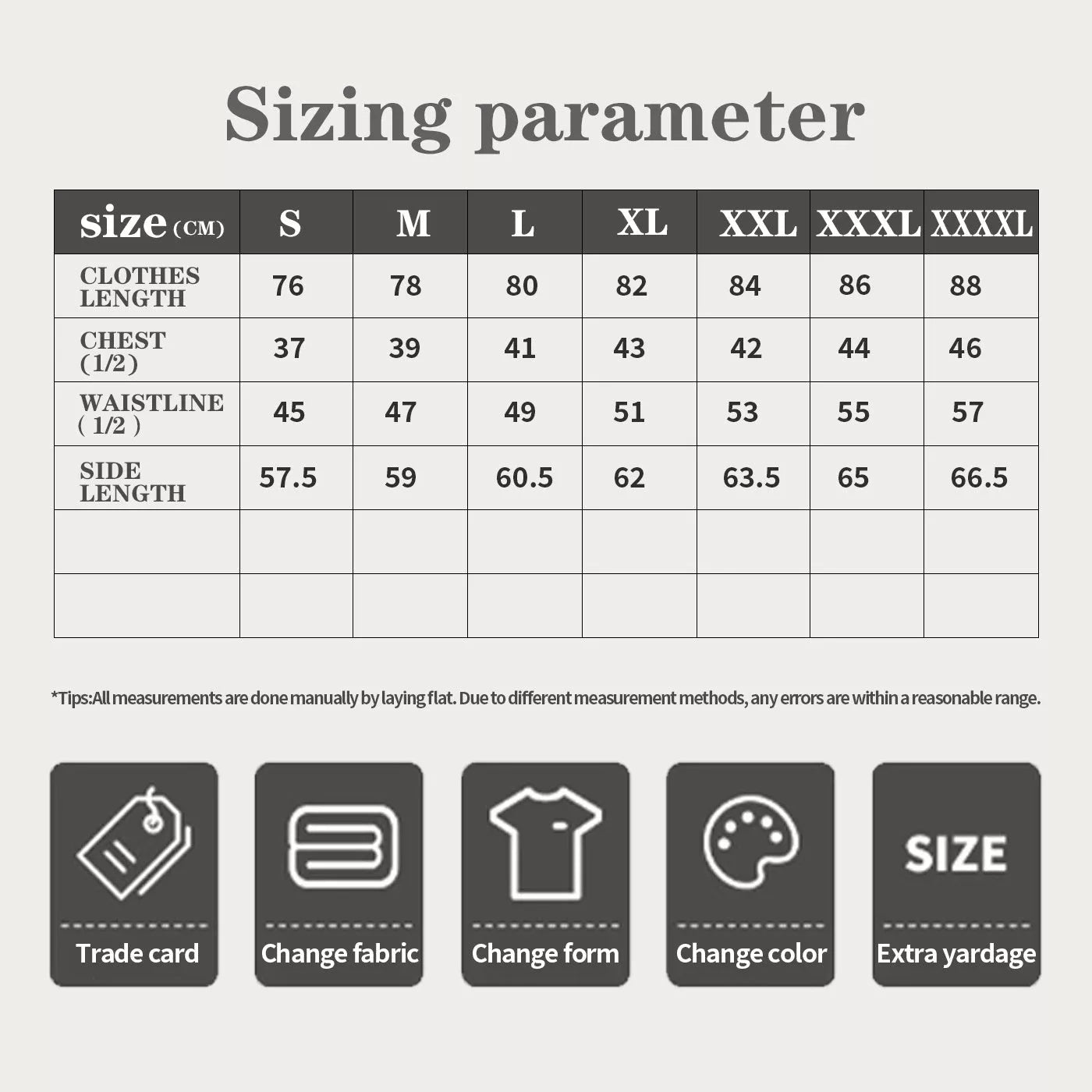 Black and Red Brown Bodysuit with Snap Closure for a sleek silhouette