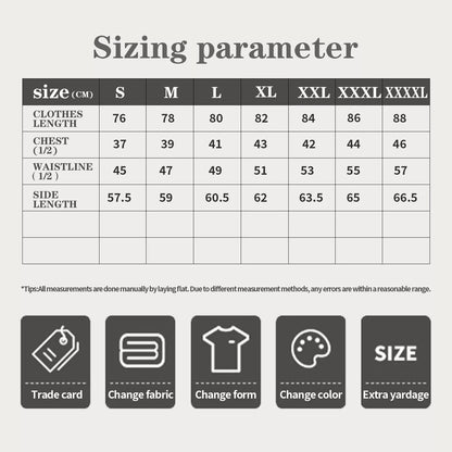 Black and Red Brown Bodysuit with Snap Closure for a sleek silhouette