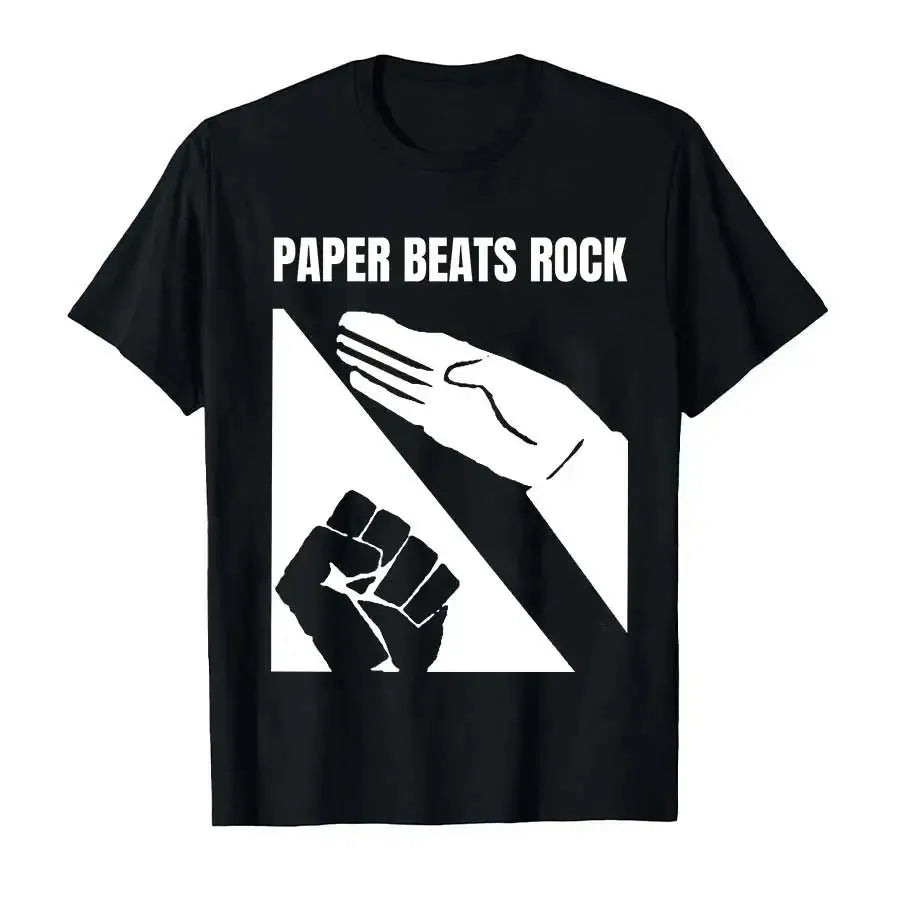 Cotton t-shirt with letter number text pattern, short sleeves, regular fit, available in three colours and sizes S to XXXL.