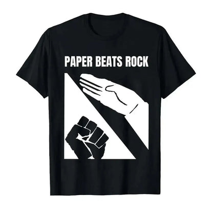 Cotton t-shirt with letter number text pattern, short sleeves, regular fit, available in three colours and sizes S to XXXL.