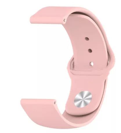 Smart Men's Waterproof Sports Watch with USB charging and health monitoring features