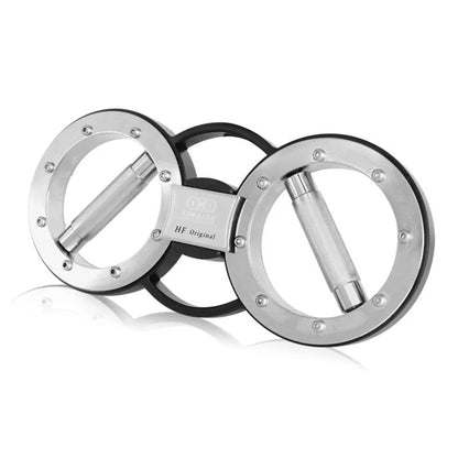 Adjustable Resistance Arm Force Rod for boxing and fitness training