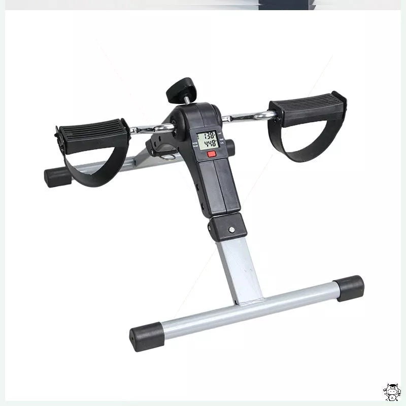 Mini Rehabilitation Training Equipment Bicycle for physical therapy and mobility improvement