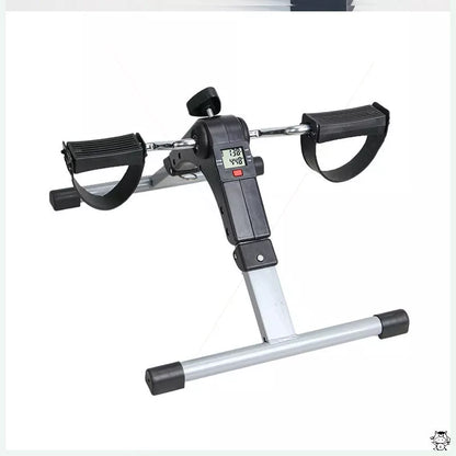 Mini Rehabilitation Training Equipment Bicycle for physical therapy and mobility improvement