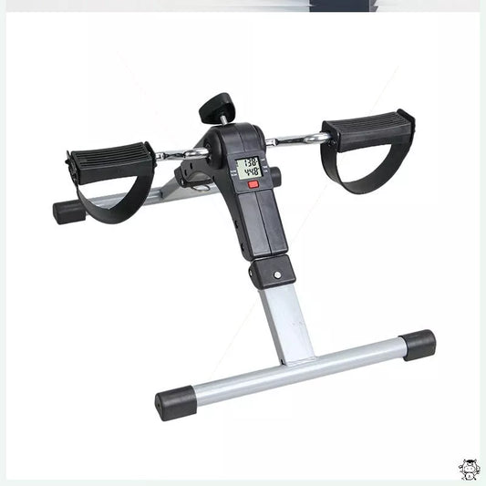 Mini Rehabilitation Training Equipment Bicycle for physical therapy and mobility improvement