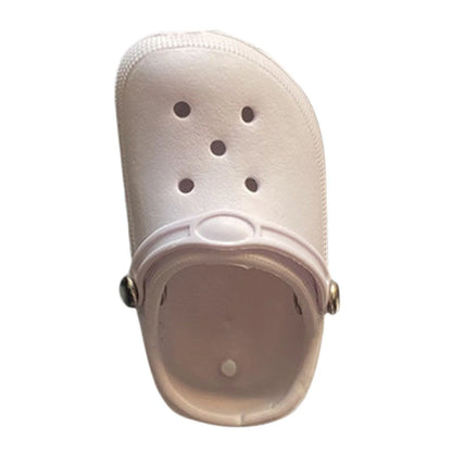 Multi-colour plastic car air conditioning vent clip-on aromatherapy diffuser