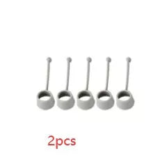 Adjustable Hand Yoga Resistance Band for finger strength training with three tension levels