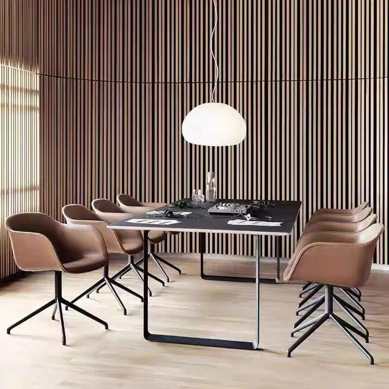 Glass cloud ceiling lamp in Nordic style, available in 23cm or 42cm diameter, 220V, for dining room or bedside use