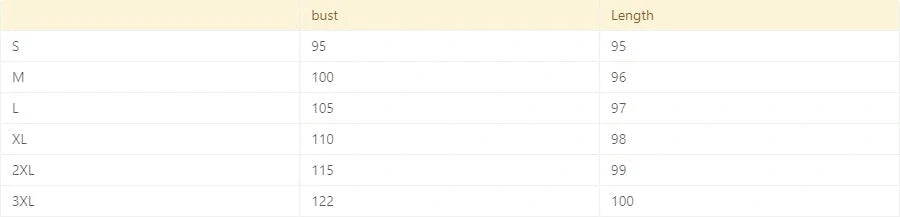 Women's summer V-neck chiffon dress with mesh stitching in white and black