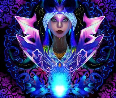 TAP185 series lightweight fabric panel 150x180cm for decor and backdrops