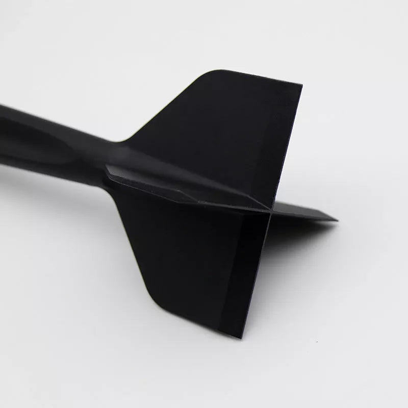 Heat-resistant meat chopper for ground beef and turkey, BPA-free and ergonomic design