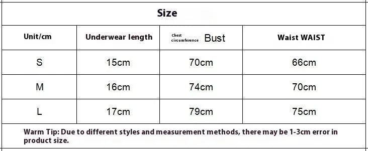 White women's high-waist backless swimsuit four-piece set on a hanger.