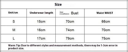 White women's high-waist backless swimsuit four-piece set on a hanger.