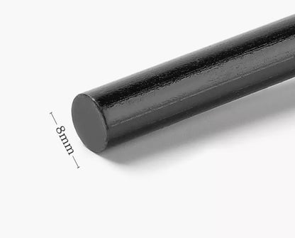 Portable outdoor flint camping equipment for reliable fire starting