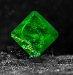 Galactic Edition Desk Toy in various colors for stress relief and focus improvement