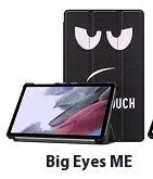 Lenovo Tab P12 tablet protective case with foldable stand in multiple colour options