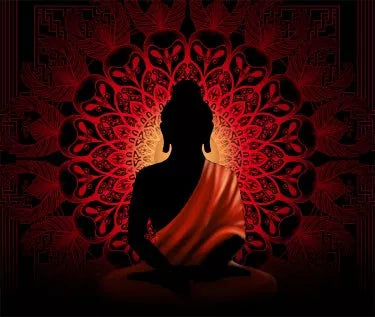 TAP185 series lightweight fabric panel 150x180cm for decor and backdrops