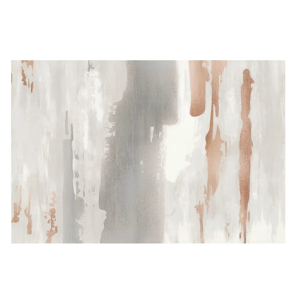 Chinese classical rectangular carpet with machine-woven crystal velvet measuring 120x160cm