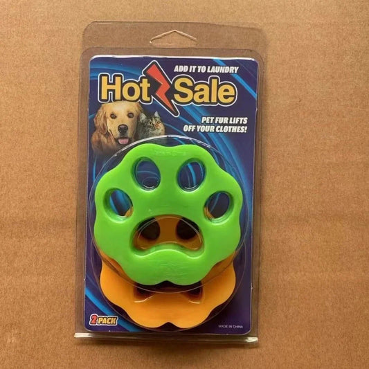 80mm silicone pet hair remover roller for manual lint removal from laundry