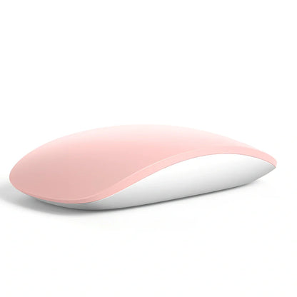 Crystal hair remover nano glass wool device for manual hair removal and exfoliation