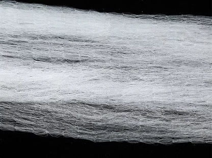 Single Layer Sticky Net Fishing Net with 15m length and sticky mesh design