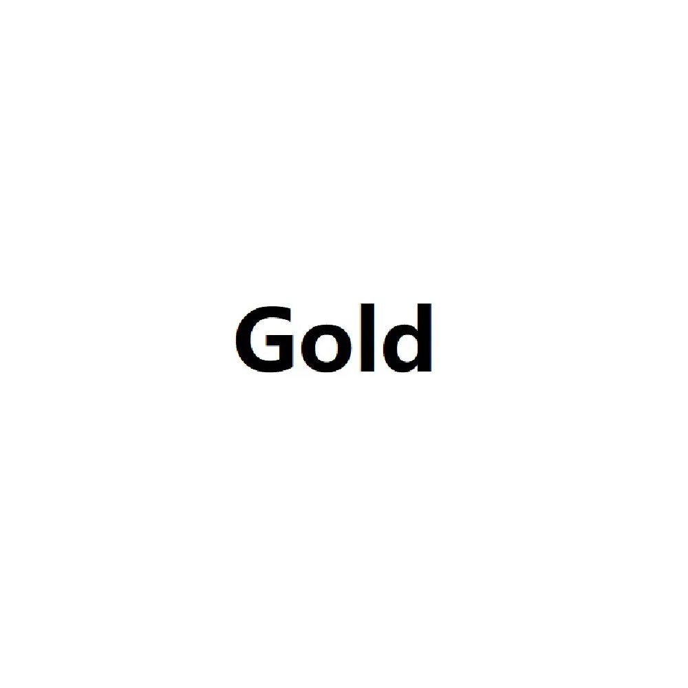Gold or silver electroplated body chain with heart-shaped rhinestone elements for women's fashion