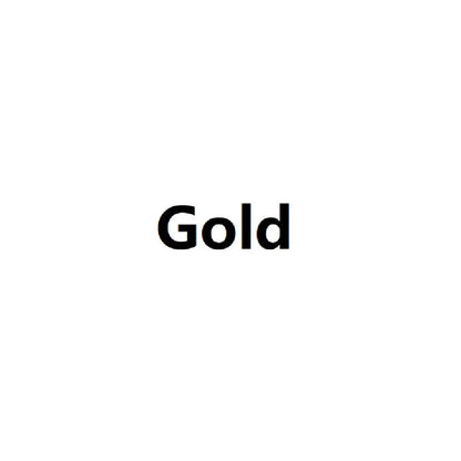 Gold or silver electroplated body chain with heart-shaped rhinestone elements for women's fashion