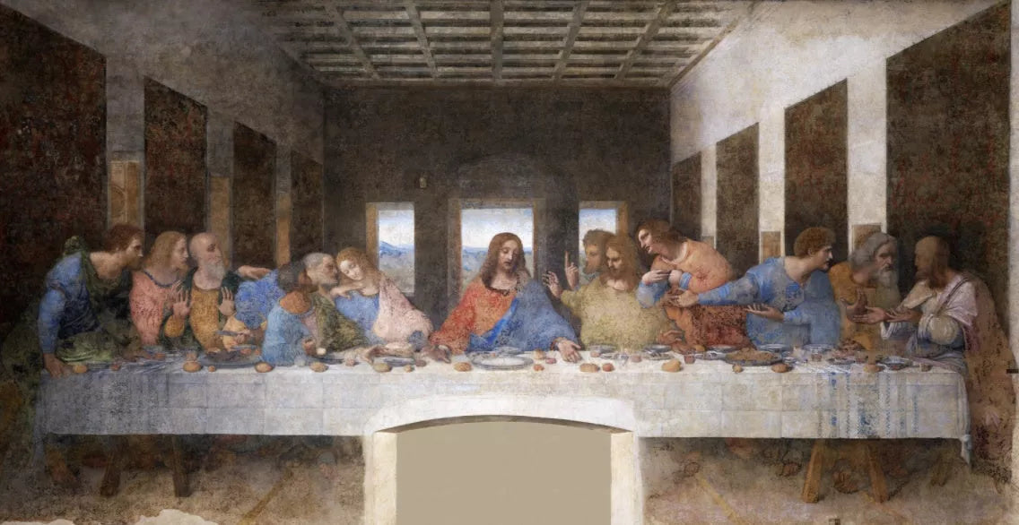 Animal Puzzle Craft Hub A3 Size Wooden Box for puzzle storage and organization