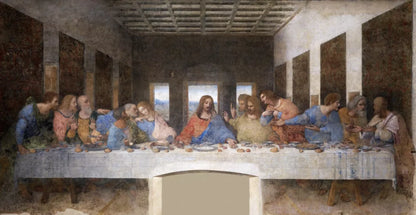 Animal Puzzle Craft Hub A3 Size Wooden Box for puzzle storage and organization