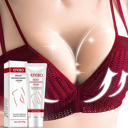 Fengshuang Cream Body Massage Cream container with 3-year shelf life for general skin types