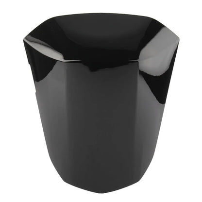 Suzuki GSXR1000 motorcycle rear seat cowl cover in ABS plastic shown in various colour options.