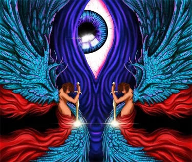 TAP185 series lightweight fabric panel 150x180cm for decor and backdrops